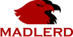 M Adler D 